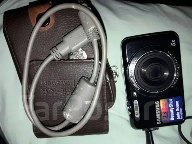 Samsung. 10 - 14.9 ��, ���: 5� ����