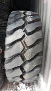 Triangle Group TL538Splus. Всесезонные, без износа, 4 шт