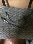 Датчик кислородный. Toyota Harrier, ACU10, ACU10W, ACU15, ACU15W Toyota Ipsum, ACM21, ACM21W, ACM26, ACM26W Toyota Kluger V, ACU20, ACU20W, ACU25, ACU...