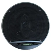 Calcell. ��� ����� �� �������� ����