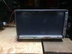 Clarion Addzest