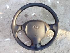 Подушка безопасности. Hyundai Santa Fe Classic, SM Hyundai Santa Fe, SM Двигатели: D4EA, G6BA, 2, VM, MOTORI, CRDI