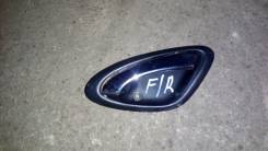 Ручка двери внутренняя. Honda Jazz Honda Fit, GD1, UA-GD2, LA-GD1, DBA-GD2, LA-GD2, DBA-GD1, UA-GD1 Двигатели: L13A5, L13A2, L15A1, L13A1, L12A1, L12A...