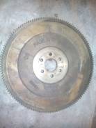 Маховик. Opel: Astra GTC, Astra, Vectra, Corsa, Astra Family Двигатели: Z16XER, Z16XEP, Z14XEP