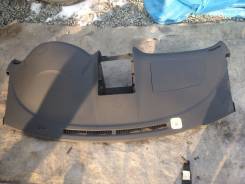 Панель приборов. Toyota Ipsum, ACM21, ACM26W, ACM26, ACM21W Двигатель 2AZFE