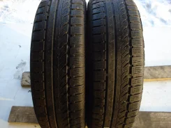 Bridgestone Blizzak LM-30. ������, ��� �����, �/�, ����� 20�% ����