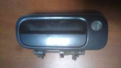 Ручка двери внешняя. Toyota Camry, SV32, SV33, SV35, SV30