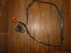 Датчик abs. Honda Odyssey, RA6, RA7, RA8, RA9