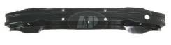 Жесткость бампера. Audi A4, B6 Двигатели: AKE, ALT, ALZ, AMB, ASN, AVB, AVF, AVJ, AWA, AWX, AYM, BAU, BCZ, BDG, BDH, BDV, BEX, BFB, BFC