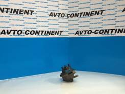 Трамблер. Honda: Civic Shuttle, Civic Ferio, Civic, Partner, Logo Двигатель D13B