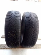 Goodyear UltraGrip 7. ������, ��� �����, �/�, ����� 20 % ����