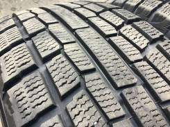 Yokohama Ice Guard IG20. Зимние, без шипов, 2011 год, износ: 10%, 2 шт