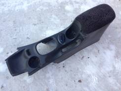 Подлокотник. Hyundai Santa Fe Classic, SM Hyundai Santa Fe, SM Двигатели: D4EA, G6BA, 2, VM, MOTORI, CRDI
