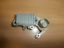 ���� ���������� Toyota 1Kdftv, 2Kdftv 2770030070, 2770050040 ����