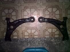 Рычаг подвески. Toyota Corona, CT210, CT211, ST210, AT190, ST191, AT211, AT210 Toyota Caldina, CT197, CT196, CT190, ET196, AT211, ST191, AT191, ST210...