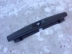 Панель замка багажника. Hyundai Santa Fe Classic, SM Hyundai Santa Fe, SM Двигатели: D4EA, G6BA, 2, VM, MOTORI, CRDI