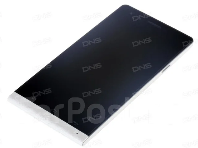 DEXP Ixion ML 4.7. �/�. ��� ����� �� ������ ����
