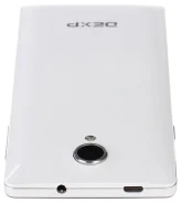 DEXP Ixion ML 4.7. �/�. ��� ����� �� ������ ����