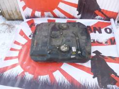 Бак топливный. Honda Odyssey, RA6, RA7, RA8, RA9
