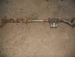 Усилитель панели. Toyota Corolla, AE104, EE107, CE101, CE105, AE102, CE107, AE100, CE109, EE105, EE103, EE101, AE109, EE108, CE100, CE102, AE100G, CE1...