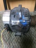 Генератор. Toyota: Harrier, Avensis, Gaia, RAV4, Camry, Kluger V, Highlander Двигатели: 2AZFE, 1AZFSE, 1AZFE