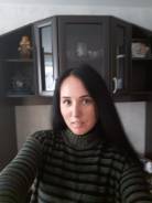 Менеджер по продажам мебели. Среднее образование, опыт работы 2 года