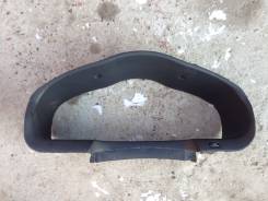 Накладка консоли. Hyundai Santa Fe Classic, SM Hyundai Santa Fe, SM Двигатели: D4EA, G6BA, 2, VM, MOTORI, CRDI