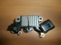 ���� ���������� ZD30DDTI, QG18DE, SR20DE, YD22DDT, GA16DE, GA16DS, QG 231244M501, 23127AN000, 232150W001, 232155U000, 232155U00A ����