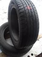 GT Radial Champiro WT-AX. Зимние, без шипов, износ: 20%, 2 шт