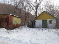 Продам участок в п. Штыково, ул. Ключевая, аренда 49 лет. 1 353 кв. м., аренда, электричество, от агентства недвижимости (посредник)