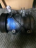 Компрессор кондиционера. Toyota: Avensis Verso, Sai, Previa, Picnic Verso, Corolla, Solara, Highlander, Mark X Zio, Estima, Aurion, Avensis, RAV4, Alp...