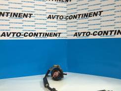 Гидроусилитель руля. Mazda MPV Mazda Tribute Двигатель L3