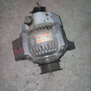 Генератор. Toyota: Vista, Carina, Corona, Camry, Mark II, Cresta, Carina II, Chaser Двигатели: 3SFE, 3SGE, 4SFI, 4SFE