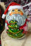 Неваляшки.