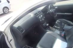 Сиденье. Honda Accord, LA-CM3, UA-CM2, DBA-CM2, LA-CM2, DBA-CM1, ABA-CM2, CBA-CM2, ABA-CM3, CM3, CM2, CM1, ABACM2, ABACM3, CBACM2, DBACM1, DBACM2, LAC...