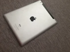 Apple iPad 2