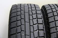 Yokohama Ice Guard IG20. Зимние, без шипов, износ: 10%, 4 шт