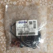 Ремкомплект тнвд. Nissan: Bluebird, NV350 Caravan, King Cab, Terrano, King Van, Vanette, Serena, Primera, NP300, Sunny, Almera, Urvan, Cedric, Laurel...