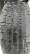 BFGoodrich Radial T/A. Летние, 2009 год, износ: 40%, 1 шт