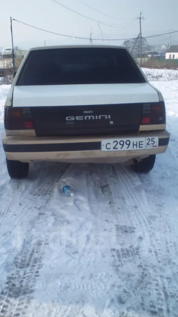 Suzuki Jimny Wide ����
