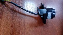 Зеркало заднего вида боковое. Toyota Land Cruiser, URJ202 Toyota Land Cruiser Prado, GRJ151, GRJ150 Двигатели: 1URFE, 1GRFE