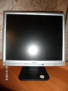 Acer. 17" (43 см), технология LCD (ЖК)