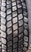 Michelin X MULTI HD D. Всесезонные, 2016 год, без износа