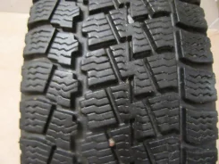 Toyo Observe X-9. ������, ��� �����, �/�, ����� 40�% ����