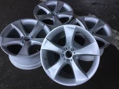BMW. 10.0/11.0x20, 5x120.00, ET40/37. Под заказ