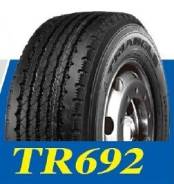 Triangle Group TR692. Всесезонные, 2016 год, без износа, 1 шт