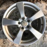 Grass CF. 7.5x18", 5x114.30, 5x114.30, ET48