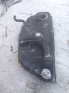 Бак топливный. Toyota: Progres, Verossa, Crown, Mark II Wagon Blit, Crown Majesta Двигатели: 1JZGE, 1GFE, 2JZFSE