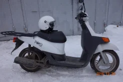 Honda Topic. 49����. ��., ��������, ��� ���, ��� ������� ����