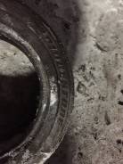 Bridgestone Grid II. Летние, 40 %, 1 шт